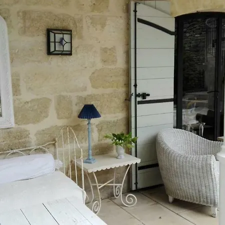 Nuit D'ange D'uzes Uzès