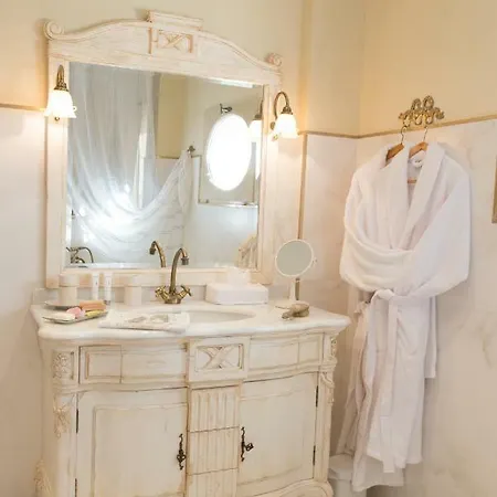 Nuit D'ange D'uzes Uzès