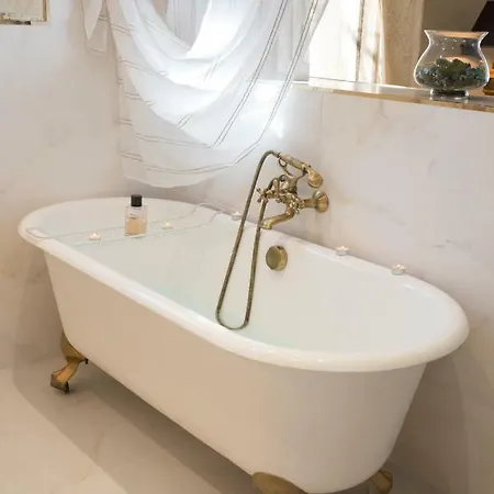 Bed & Breakfast Nuit D'ange D'uzes
